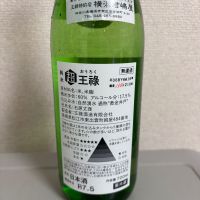 王祿のレビュー by_たけ