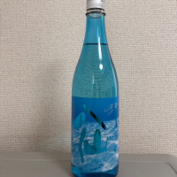 陸奥八仙