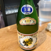 庭のうぐいす