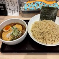 流輝のレビュー by_たけ