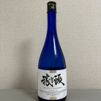 稼ぎ頭