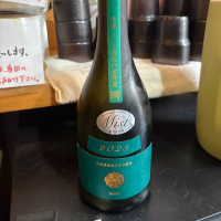 新政