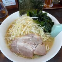 鳴門鯛のレビュー by_たけ