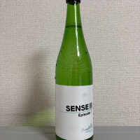 宮城県の酒