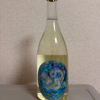 龍勢