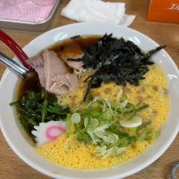 シン なんぶびじんのレビュー by_たけ