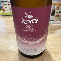永平寺白龍