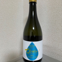 ちえびじんのレビュー by_たけ