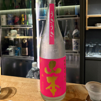 山本