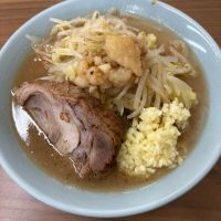 篠峯のレビュー by_たけ