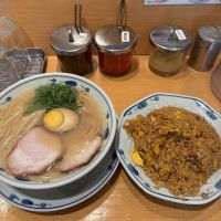 秋鹿のレビュー by_たけ
