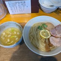 文楽のレビュー by_たけ