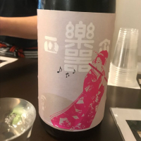 
            楽器正宗_
            たけさん