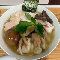 扶桑鶴のレビュー by_たけ