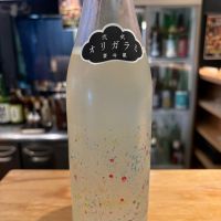 仙禽