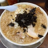 奥播磨のレビュー by_たけ