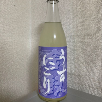 
            金鼓_
            たけさん