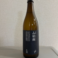 
            澤屋まつもと_
            たけさん