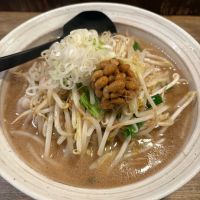 わしが國のレビュー by_たけ