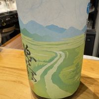 徳次郎