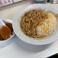 冨安のレビュー by_たけ