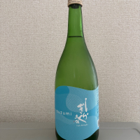 土佐しらぎくのレビュー by_たけ