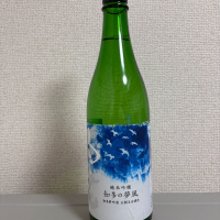 白老