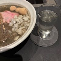 梅錦のレビュー by_たけ