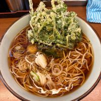 梅ヶ谷のレビュー by_たけ
