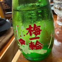 
            梅一輪_
            たけさん
