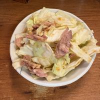 前のレビュー by_たけ