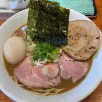 雫滴のレビュー by_たけ