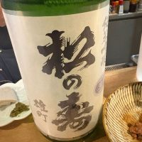 
            松の寿_
            たけさん