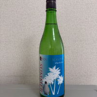 七水