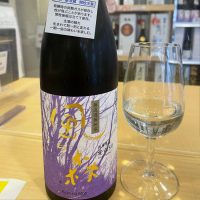 
            風の森_
            たけさん