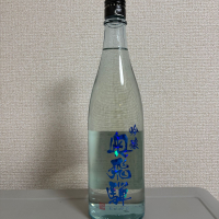 
            奥飛騨_
            たけさん