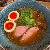 飛鸞のレビュー by_たけ