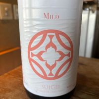 酔鯨