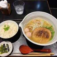 本金のレビュー by_たけ