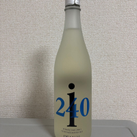 i240のレビュー by_たけ