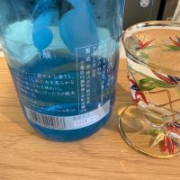 甲子のレビュー by_たけ
