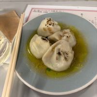 天明のレビュー by_たけ