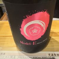 
            峰乃白梅_
            たけさん