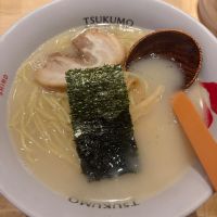 手取川のレビュー by_たけ