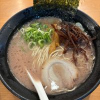 雲乃井のレビュー by_たけ