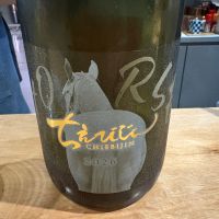 ちえびじんのレビュー by_たけ