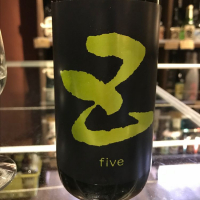 
            five（五）_
            たけさん