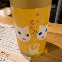 もろみー