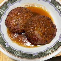 土佐鶴のレビュー by_たけ