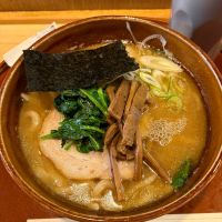 天青のレビュー by_たけ